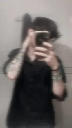 @littlelcutegod