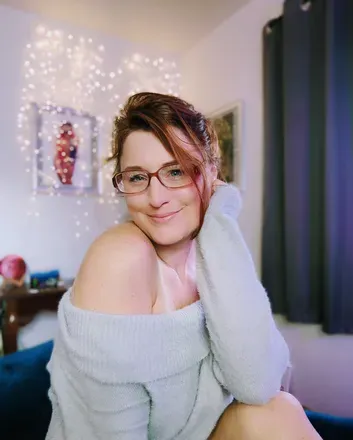 @wildsouthernpeach