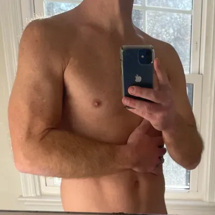 @hunterschmidt
