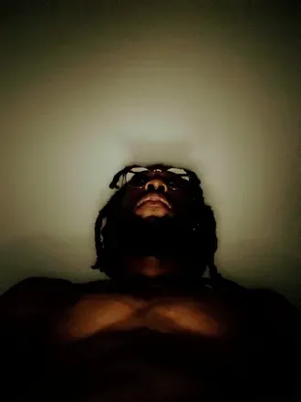 @bigtigglilnigg