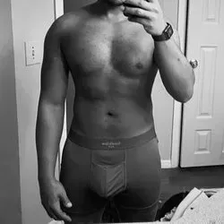 @mistaunknown1