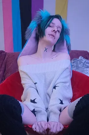 @bunnyboilewd