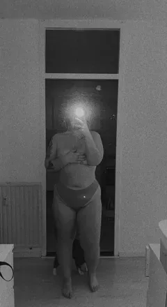 @ivygrayxoxo
