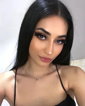 @kinkerbellx