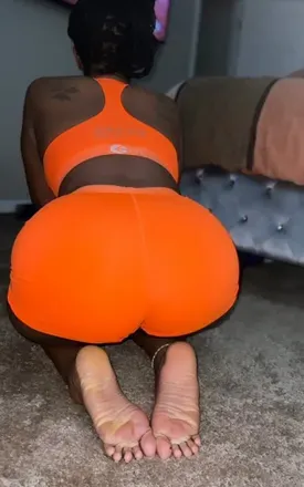 @theonly.amazonsoles