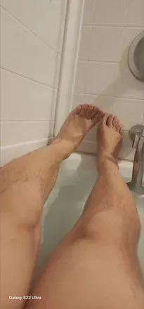 @u226786073