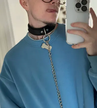 @apdocilityfree
