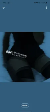 @darahgianne