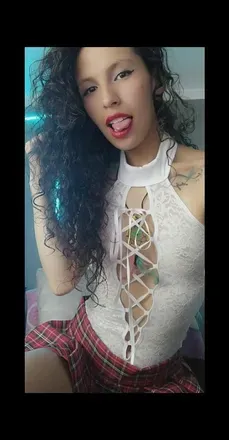 @kmill06