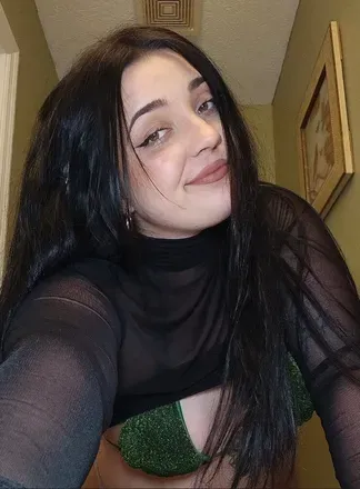 @maryluxluv