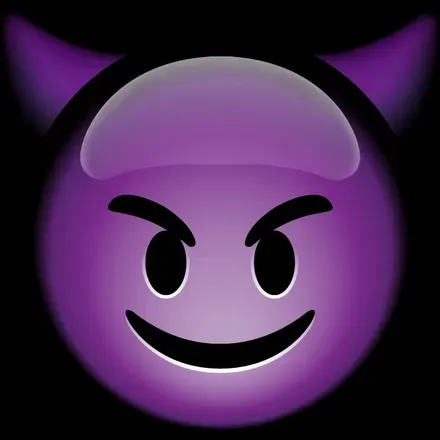 @boytrying