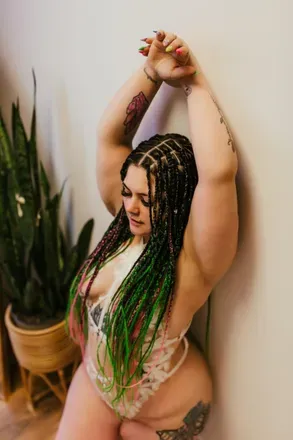 @jazz_hands16