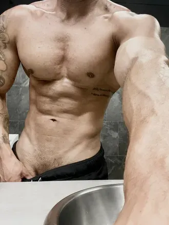 @gabrieloficial2