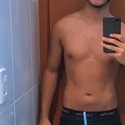 @uberdottt