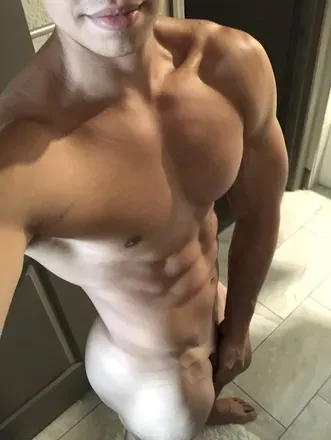 @james.bb