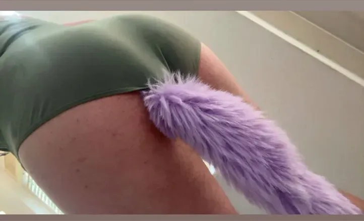 @u551845796