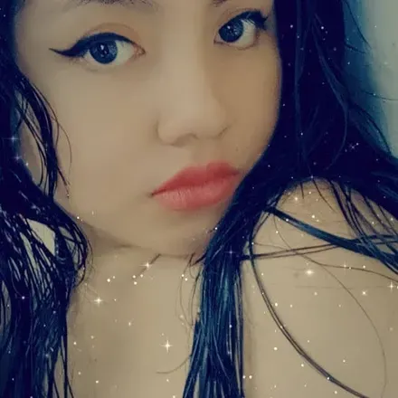 @sammy_samyta
