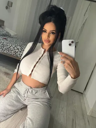 @celineprivate