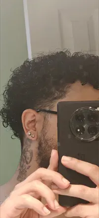 @svnyfilm
