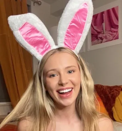 @mileyking