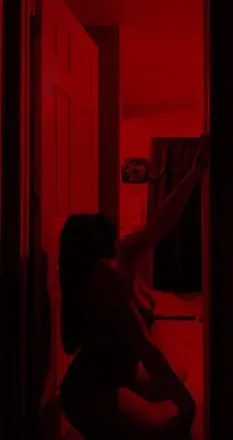 @pizzaaabutt