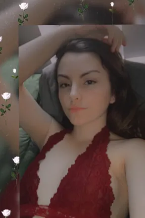 @raynh10