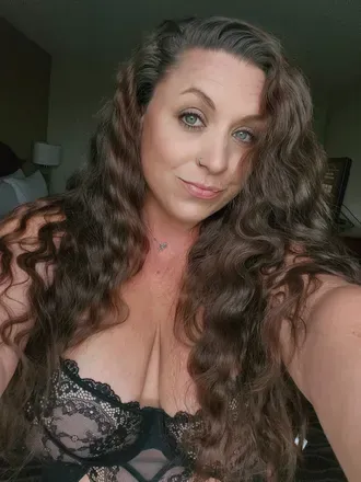 @juicyjenn75