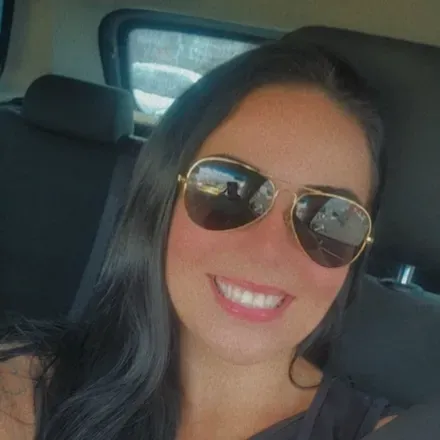 @cinhabrazil