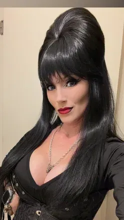 @rainbowpirate13