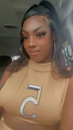 @e-bonny44