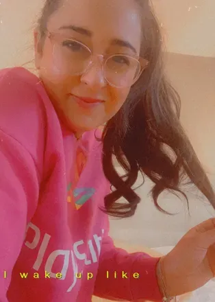 @sandybum22