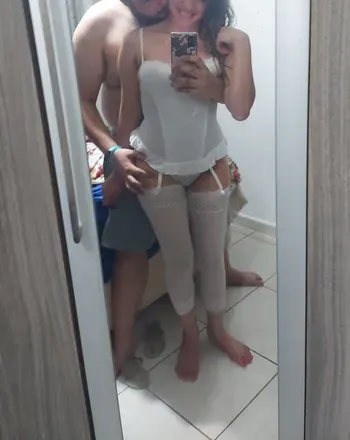 @sexycouplegw1