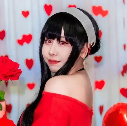 @soruchan