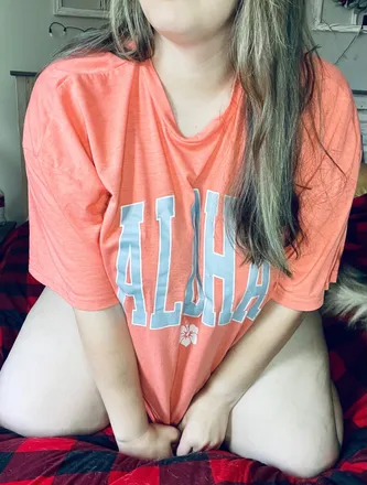 @barefootobsessed