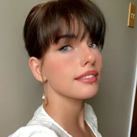 @whimsybabe