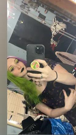 @jadegreene01
