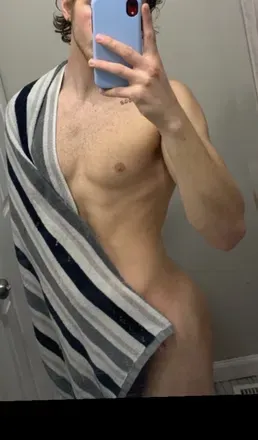 @thebodyisbeautyfull