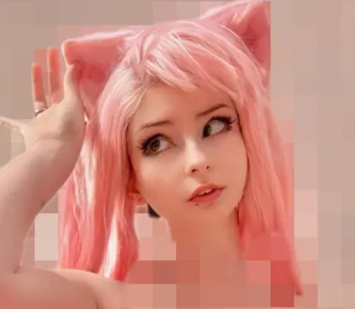 @hazbinhocus