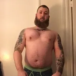 @dieselpup