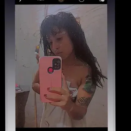 @u229588058
