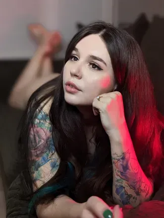 @greenst0n