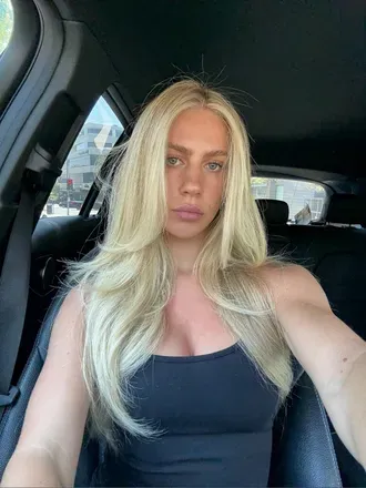 @paisleeprince1