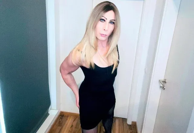 @u156799624
