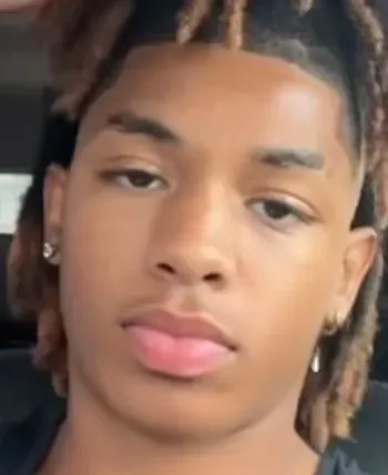 @studforu