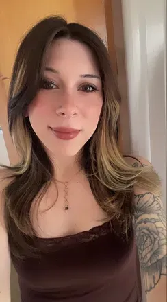 @plantpixii