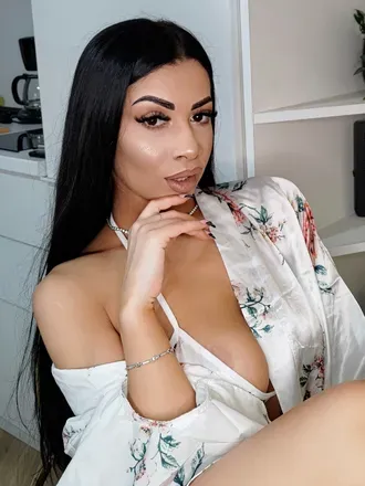 @heathervip