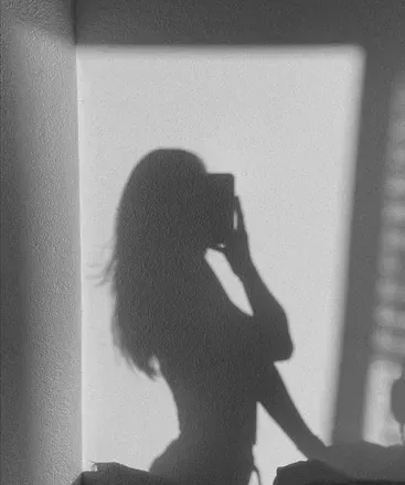 @cristina1_1