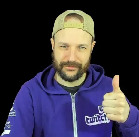 @mattrpd