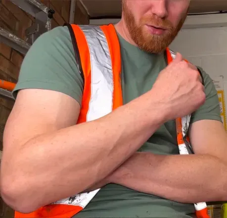 @tradesmancock