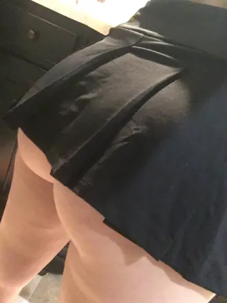 @huntersk